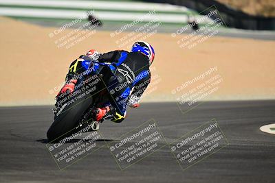 media/Oct-25-2025-2WTD (Sat) [[1e4a1f2fa2]]/C Group/Session 3 (Chicane 2)/